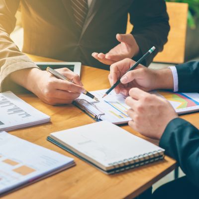 银河集团官网入口赛事策划流程