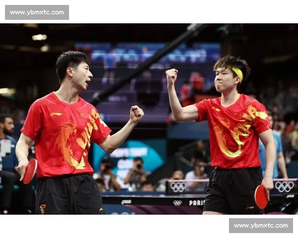 今日奥运会精彩赛事一览 各大项目角逐谁主沉浮