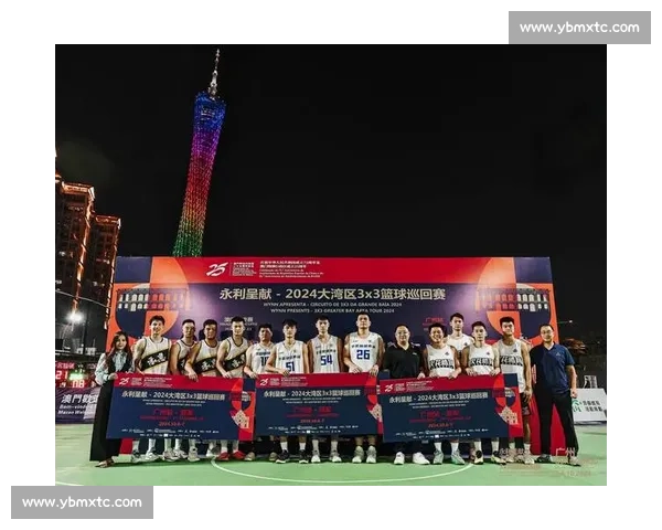 今天有哪些精彩篮球比赛直播推荐 快来一起关注不容错过的赛事时刻