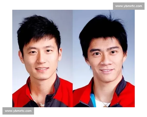 付海峰精彩对决回顾与赛场表现深度解析