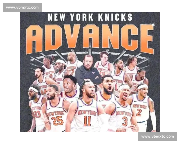 今日NBA焦点战:超级球星领衔激战赛场,劲爆比分点燃季后赛氛围 今日NBA焦点战:超级球星领衔激战赛场,劲爆比分点燃季后赛氛围