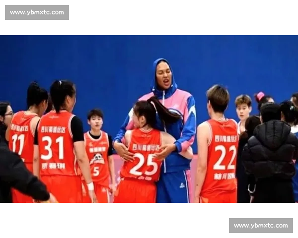 今日篮球赛场多场对决结果出炉强队鏖战黑马逆袭引爆球迷热议持续