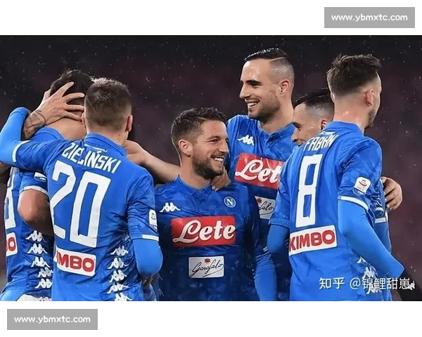 今天足球赛事深度分析:各大联赛焦点战况与战术对决全景解读 今天足球赛事深度分析:各大联赛焦点战况与战术对决全景解读