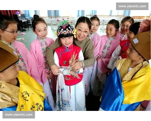 以古诗词比赛队名为轴织就青春风雅新篇章传承文化精神点亮学子梦想