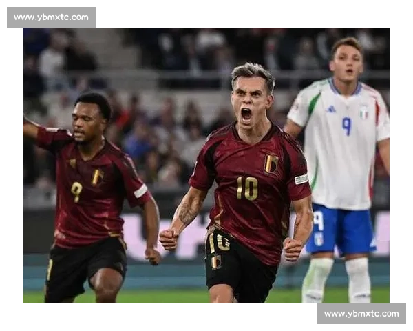 免费足球比赛预测网站助你精准分析赛事走势轻松获胜秘诀