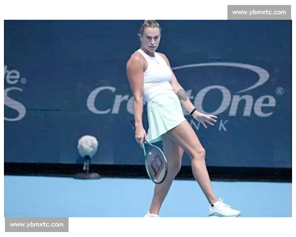 全球顶级网球赛事争锋汇聚,激烈角逐书写网坛新传奇 全球顶级网球赛事争锋汇聚,激烈角逐书写网坛新传奇