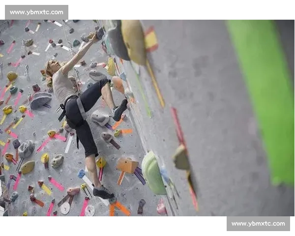 全民热潮:极限打嘴巴比赛挑战勇气与耐力的巅峰盛宴 全民热潮:极限打嘴巴比赛挑战勇气与耐力的巅峰盛宴