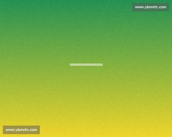 全球摄影大赛：探索光影艺术与视觉创新的巅峰之作