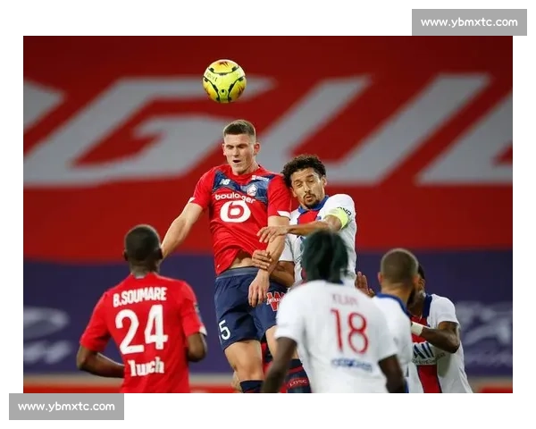 八月足球赛事精彩回顾与未来赛程前瞻分析