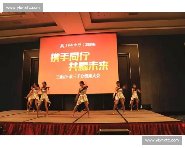 六周年比赛引领热血竞技风潮共创精彩未来征途携手共赢梦想与胜利同行