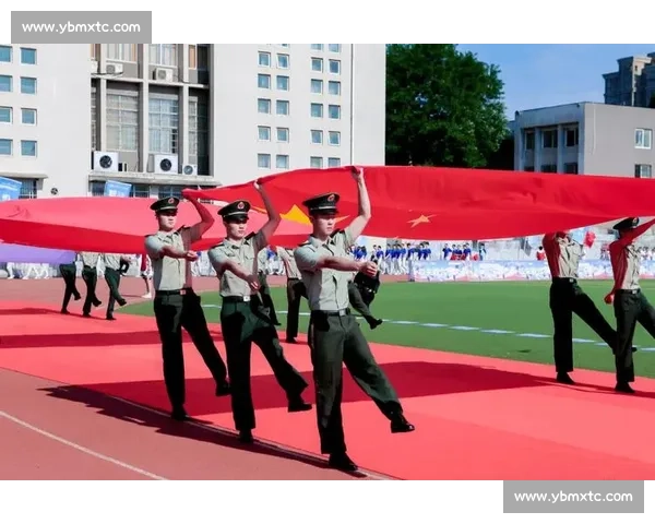 关八比赛热潮席卷全球 探索背后的竞技精神与文化魅力