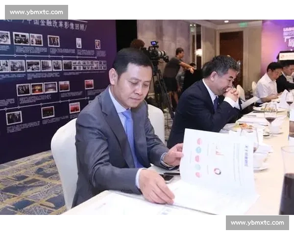 凤凰股票大赛精彩回顾与投资策略全解析