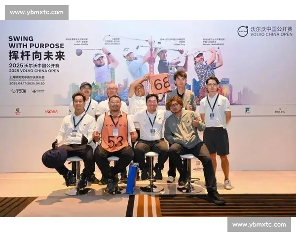 刘壮比赛精彩回顾:突破自我与团队协作的完美融合 刘壮比赛精彩回顾:突破自我与团队协作的完美融合