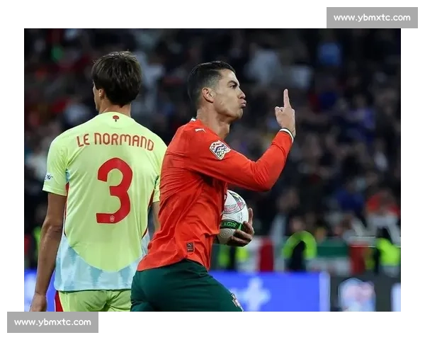 利雅得胜利今晚精彩对决现场直播全程回顾 利雅得胜利今晚精彩对决现场直播全程回顾