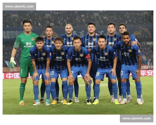 卓尔今晚迎战强敌 力争主场全取三分 冲击联赛排名新高 卓尔今晚迎战强敌 力争主场全取三分 冲击联赛排名新高