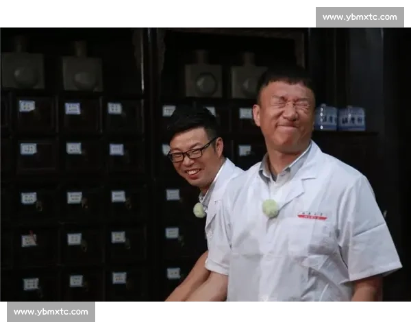 医学赛场上的智慧争锋 以创新精神挑战极限 展现团队力量与风采 医学赛场上的智慧争锋 以创新精神挑战极限 展现团队力量与风采