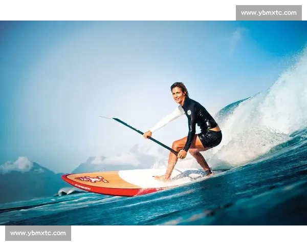 勃起比赛：挑战极限与勇气的较量，探索人体潜能的极致边界