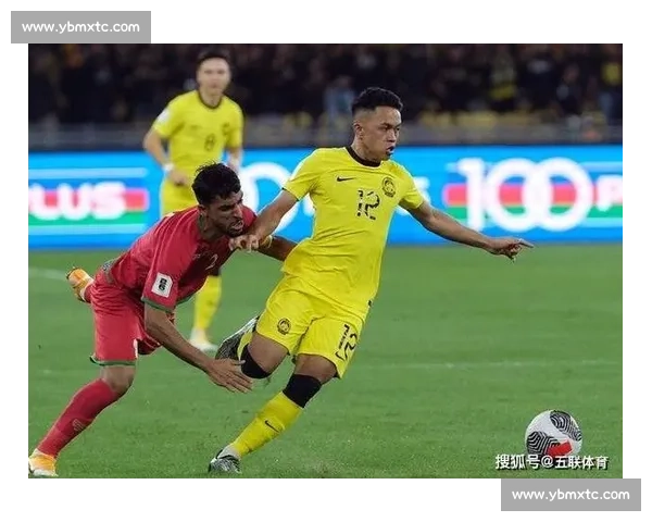 双打比赛中的战术配合与默契沟通如何影响比赛胜负的关键因素分析