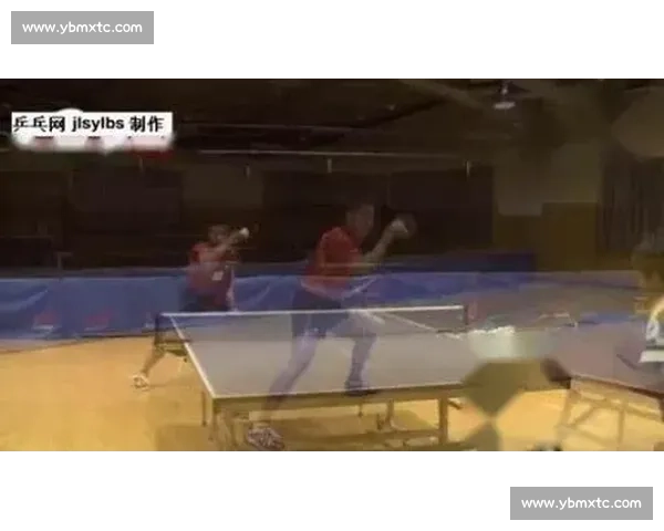 吉田海伟精彩比赛视频集锦展现极限挑战与技术魅力