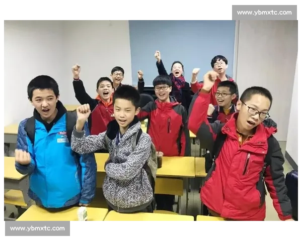 哈亚全力以赴展现实力 助力球队在激烈比赛中勇创佳绩