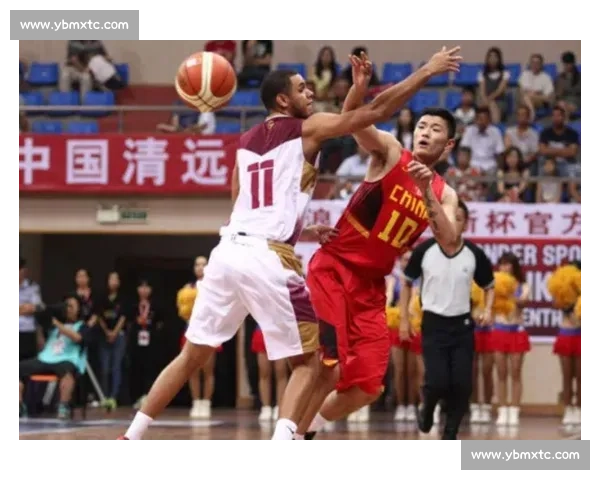 围绕正规篮球比赛时间规则变化与战术节奏全面解析指南深度解读