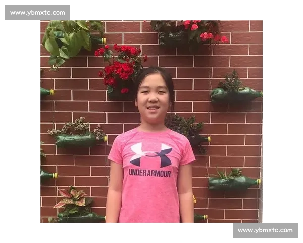 女儿参加全国比赛勇夺桂冠全家为她加油助力的感人故事