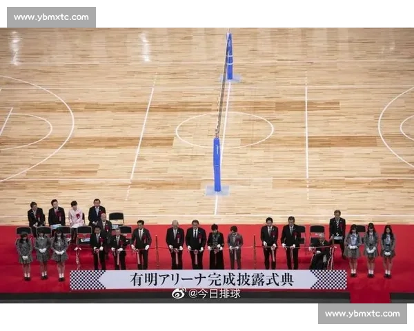 奥运会排球比赛规则详解与战略应用解析