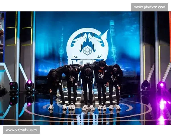 大哥带队挑战巅峰赛场全力以赴再创辉煌全程回顾精彩瞬间