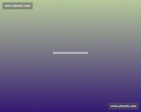 威尔士队精彩表现带动国际足球赛场新潮流展现球队活力与技术魅力 威尔士队精彩表现带动国际足球赛场新潮流展现球队活力与技术魅力