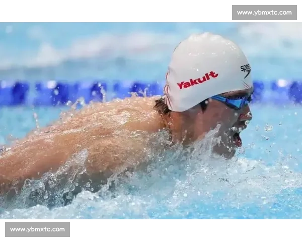 宁泽涛全运会精彩亮相突破自我挑战赛场极限勇创佳绩