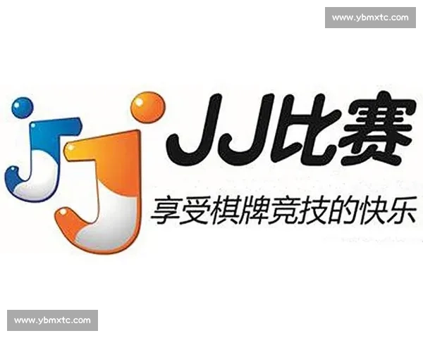 安装JJ比赛客户端轻松畅玩游戏全攻略一步到位
