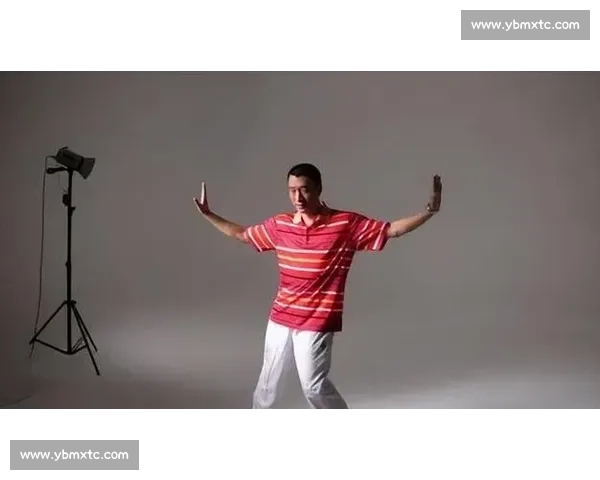 孙红雷挑战霹雳舞极限精彩瞬间引爆全场掌声视频回顾