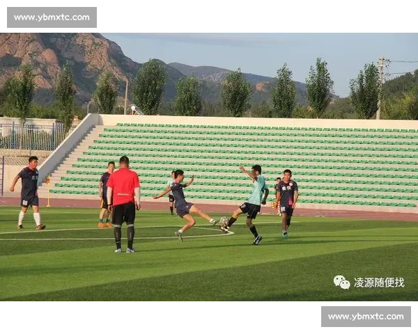 密云比赛盛大启幕各路精英角逐巅峰赛场精彩纷呈赛事细节全解析
