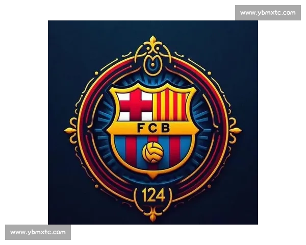 巴塞罗那精彩比赛全程回放高清视频，带你重温经典时刻