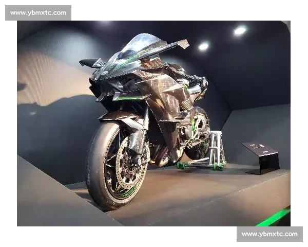 布加迪与川崎摩托极速对决谁能胜出一探究竟