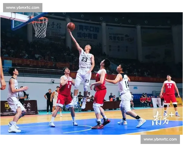 巅峰时刻回顾郑海霞精彩篮球比赛全记录 巅峰时刻回顾郑海霞精彩篮球比赛全记录