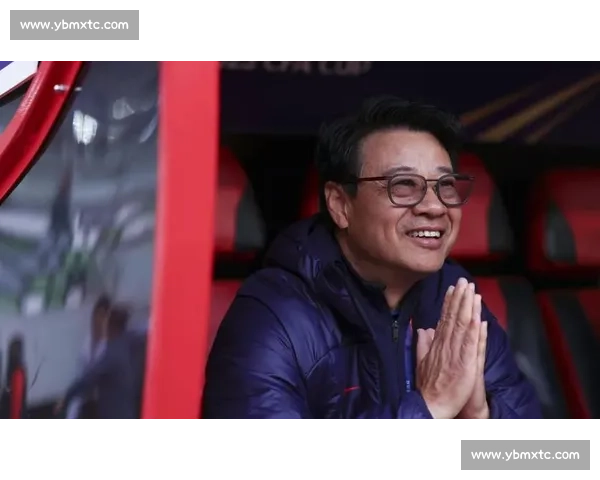 廖辉力克对手夺冠精彩瞬间赛场表现震撼全场视频回顾