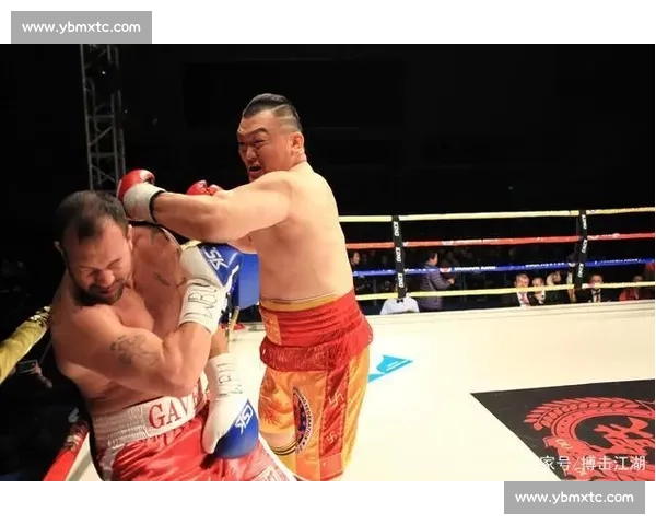 张君龙第十八场比赛精彩集锦全程回顾与关键瞬间解析