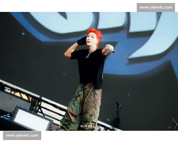 张思源GG精彩对决全程回放技术分析与精彩时刻集锦 张思源GG精彩对决全程回放技术分析与精彩时刻集锦