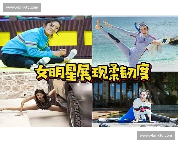 张蓝心精彩比赛瞬间回顾 她如何在赛场上征服全场观众