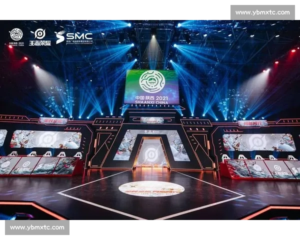 德玛西亚杯激战正酣全球电竞迷齐聚一堂为荣耀而战