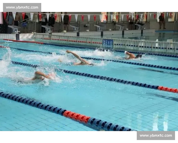广州亚运会游泳赛事精彩纷呈 新纪录不断诞生 各国选手激烈角逐争锋 广州亚运会游泳赛事精彩纷呈 新纪录不断诞生 各国选手激烈角逐争锋