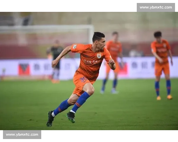 恒大比赛门票火热开售球迷抢票攻略全解析