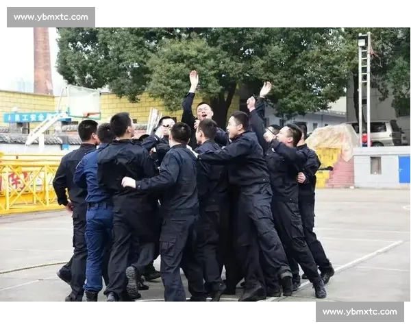 手劲较量引发热潮激烈角逐全方位解析手劲比赛规则与技巧