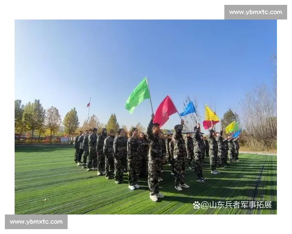 抬轿子比赛热血激烈各路选手奋力拼搏展现团队合作与力量的挑战 抬轿子比赛热血激烈各路选手奋力拼搏展现团队合作与力量的挑战