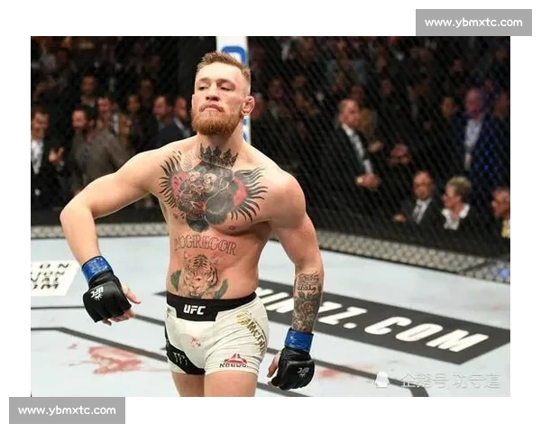 斗马比赛精彩瞬间全程回顾高手对决速度与力量的极限挑战 斗马比赛精彩瞬间全程回顾高手对决速度与力量的极限挑战