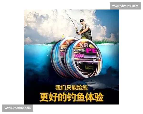 智能钓鱼比赛平台全新升级让你的竞技体验更专业更刺激 智能钓鱼比赛平台全新升级让你的竞技体验更专业更刺激