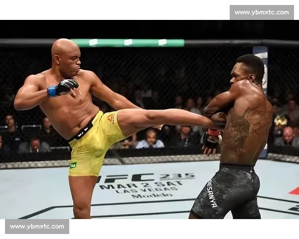 最新UFC赛事精彩回顾：顶级拳手激烈对决，震撼全场精彩瞬间