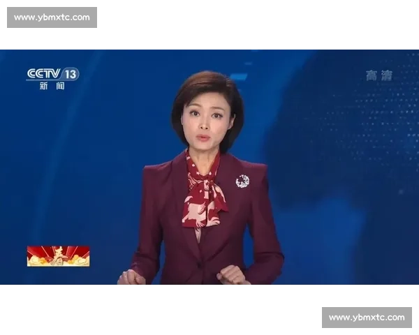 李小萌赛场精彩表现引发观众热议与广泛关注