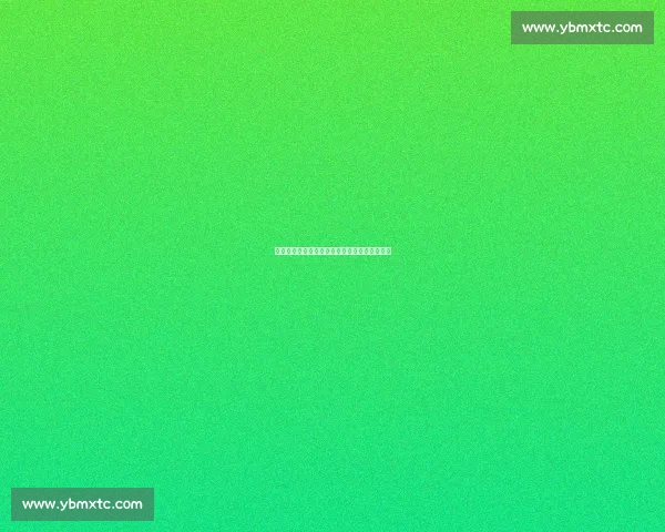 体育赛事全流程标准化管理与高效运作模式研究